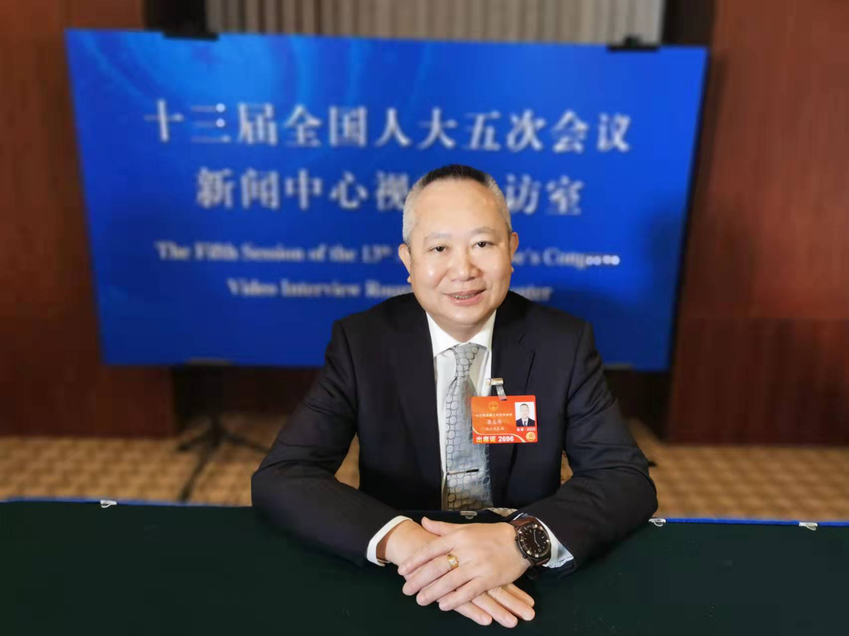 1661862430379757.png 微信图片_20220830202650.png