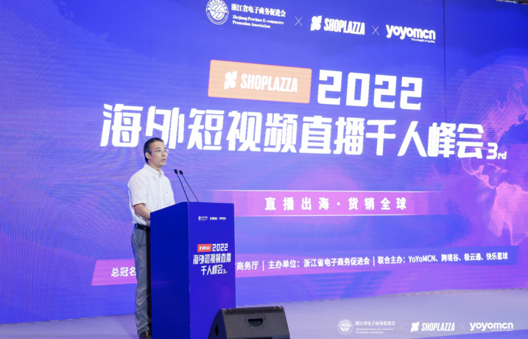 1661910947590271.png 640 (1).png