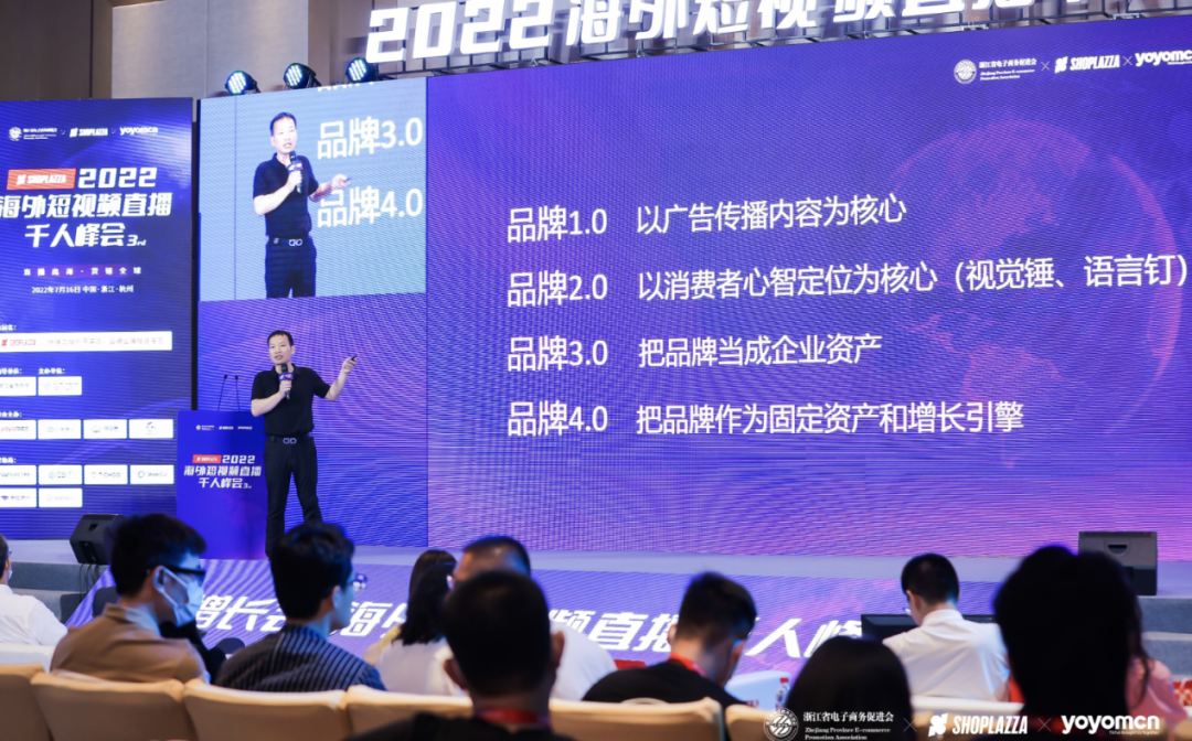 1661911383869485.png 640 (2).png