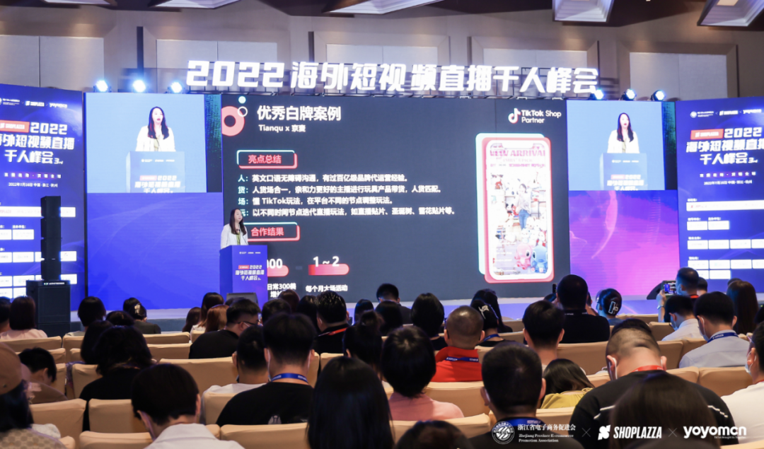 1661911578229854.png 640 (3).png