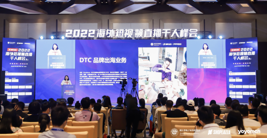 1661911696590697.png 640 (4).png