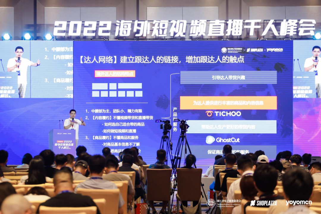 1661911759617215.png 640 (5).png