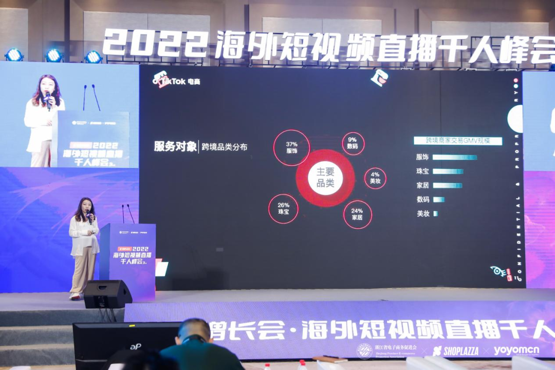 1661911846538336.png 640 (6).png