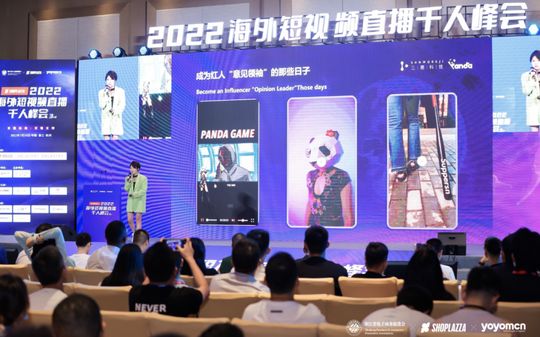 1661911965764610.png 640 (7).png