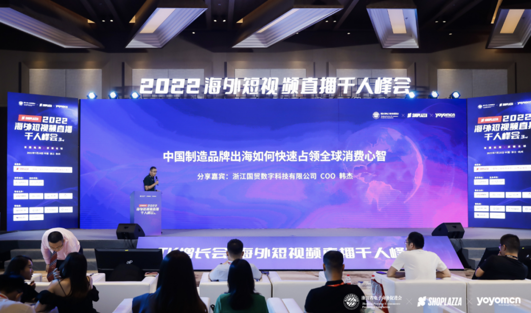 1661912052743839.png 640 (8).png