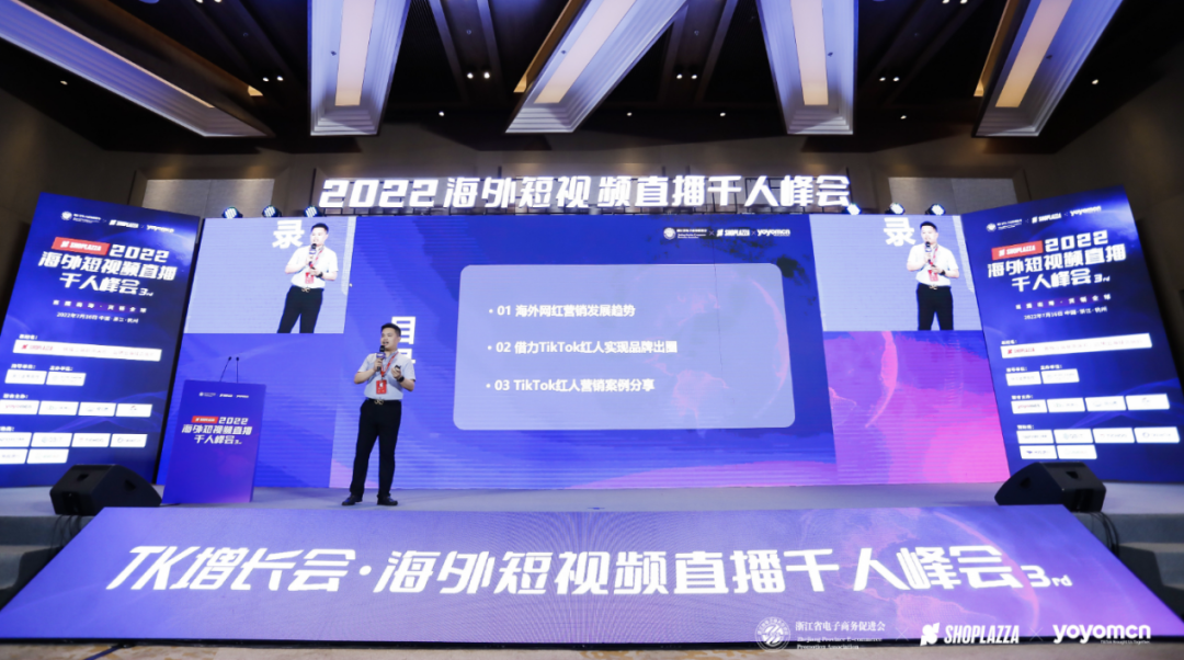 1661912127334921.png 640 (9).png