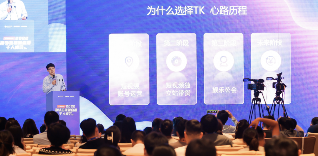 1661912180821807.png 640 (10).png