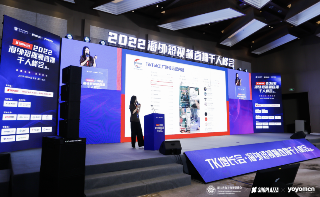 1661912212301411.png 640 (11).png