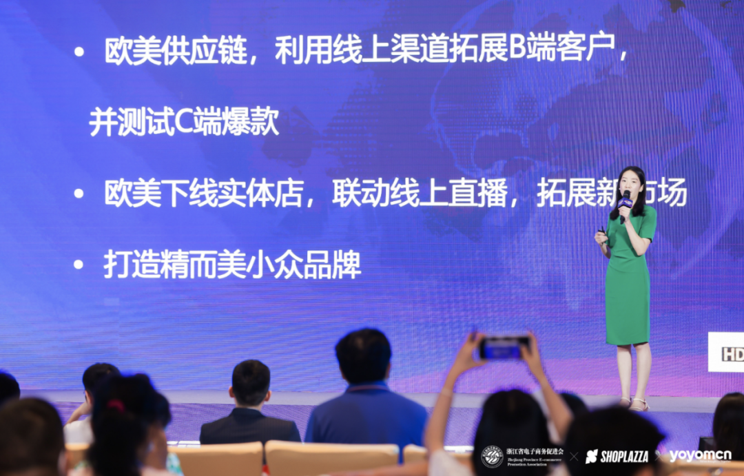 1661912384777132.png 640 (12).png