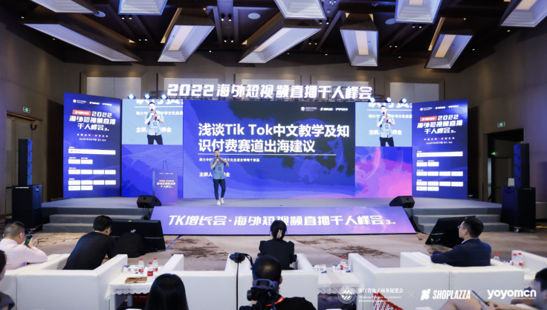 1661912458656808.png 640 (13).png