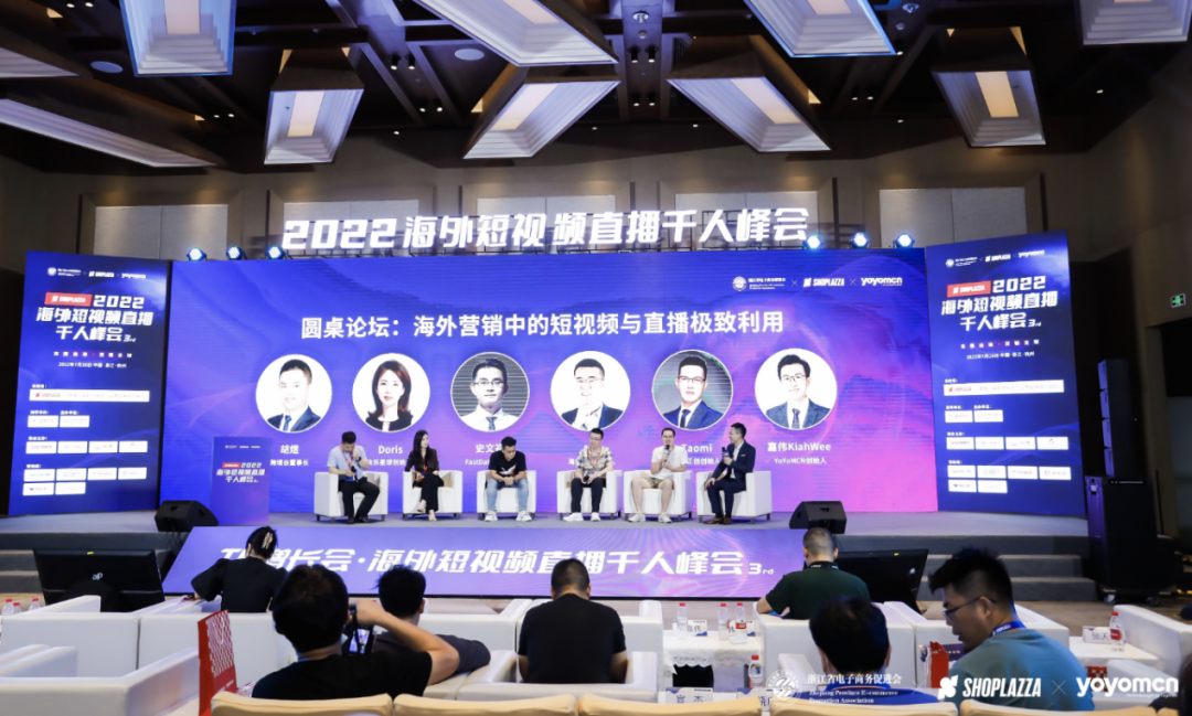 1661912506337517.png 640 (14).png