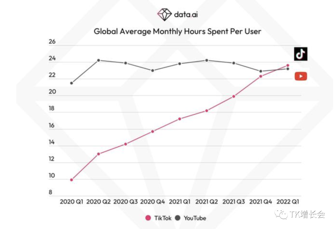 1661917013665747.png 640 (19).png