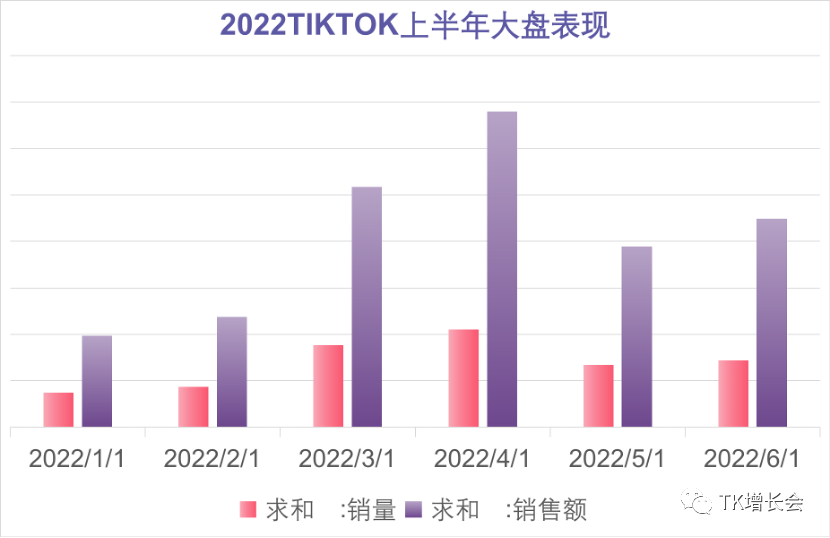 1661917171200726.png 640 (20).png