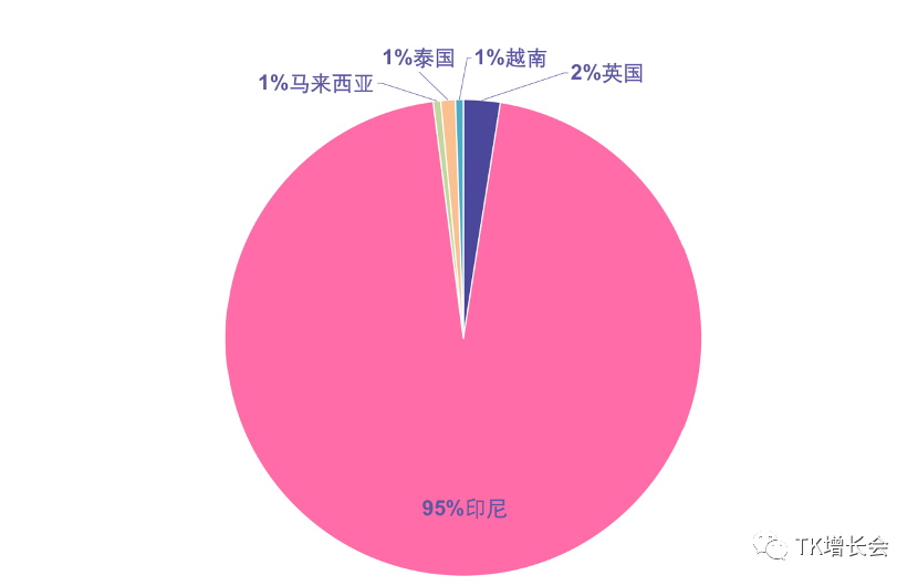 1661917228246995.png 640 (21).png