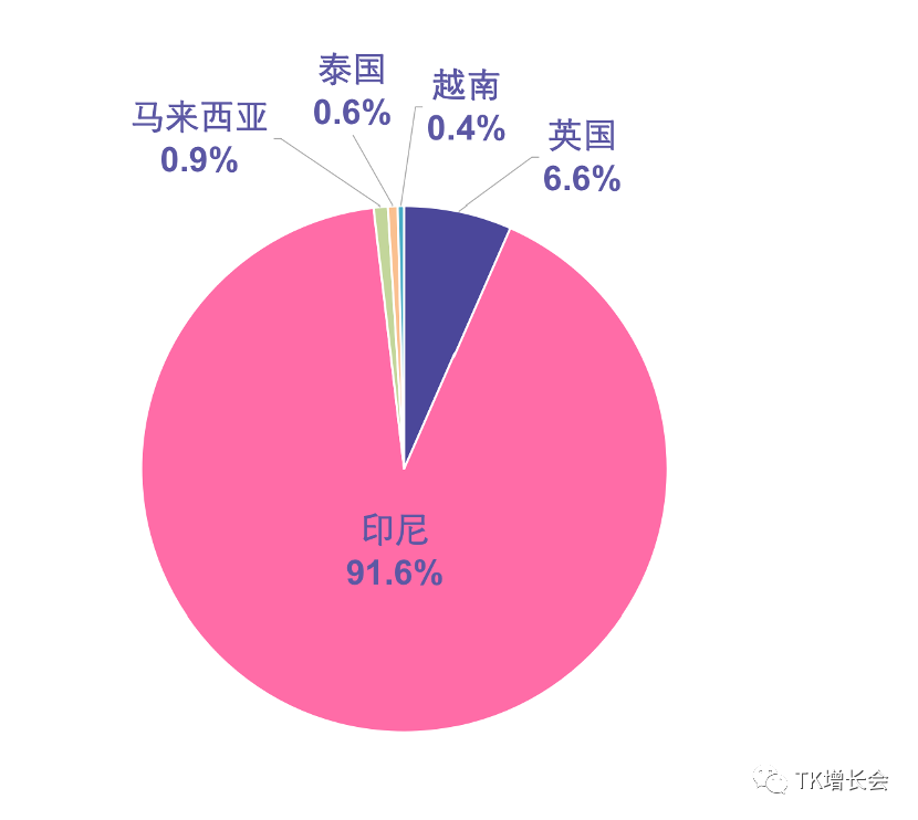 1661917266376845.png 640 (22).png