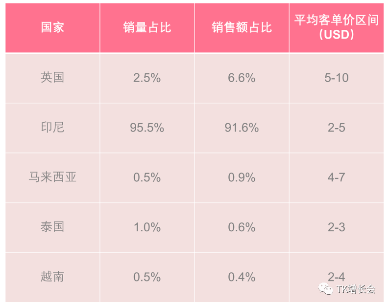 1661917327353846.png 640 (23).png