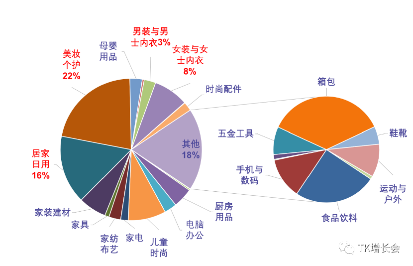 1661917369750216.png 640 (24).png