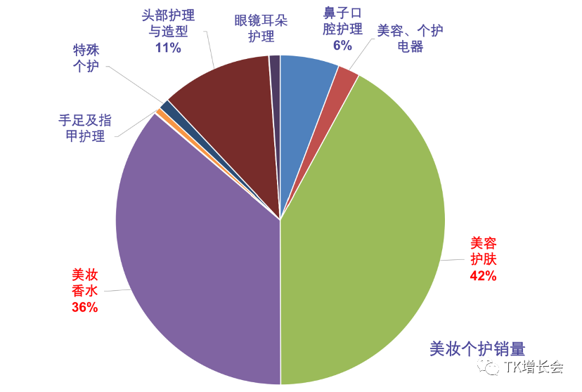 1661917422686925.png 640 (25).png