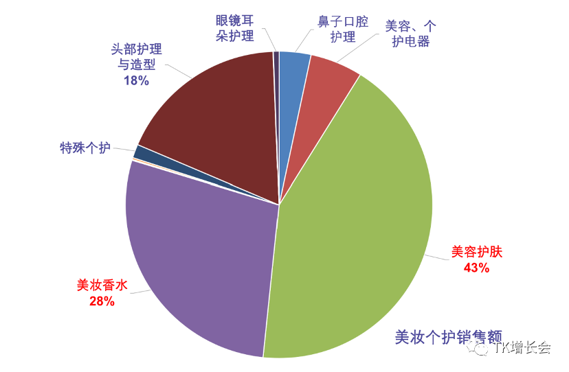 1661917535966954.png 640 (26).png