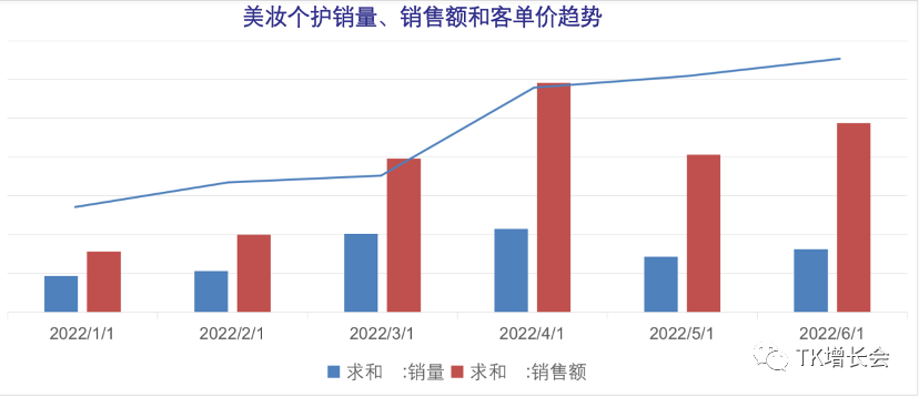 1661917549486501.png 640 (27).png