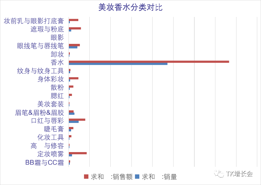 1661917654738999.png 640 (29).png