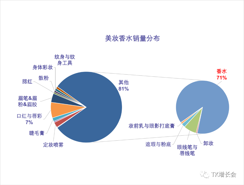 1661917683490465.png 640 (30).png