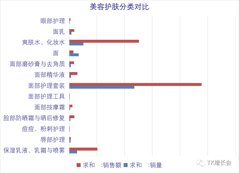 1661917745377784.png 640 (31).png