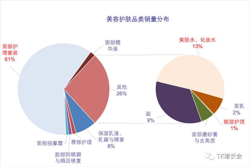 1661917757369481.png 640 (32).png