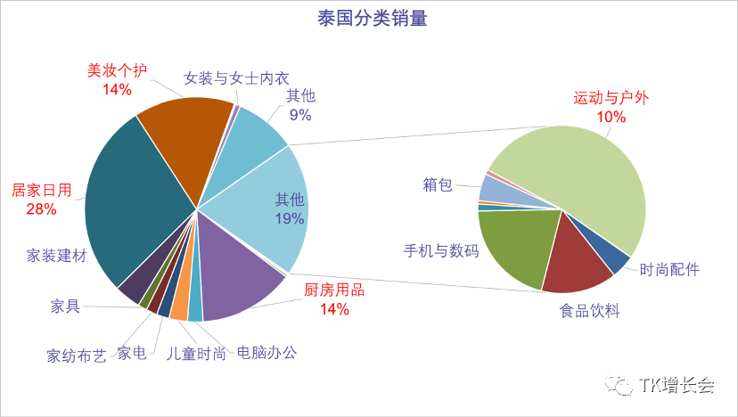 1661917896740845.png 640 (35).png