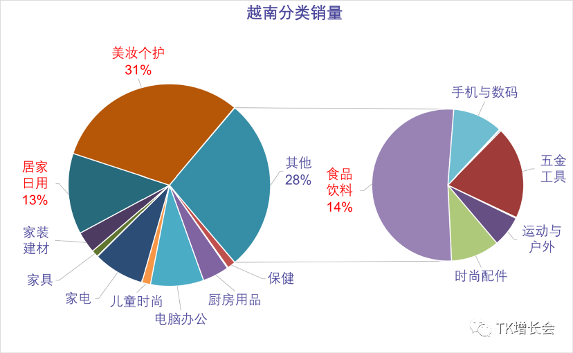 1661917925896081.png 640 (36).png