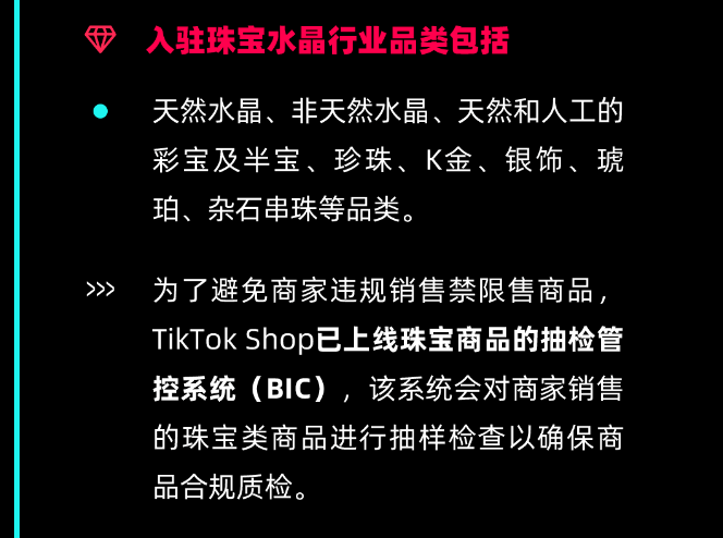 1661924921669237.png 640 (39).png