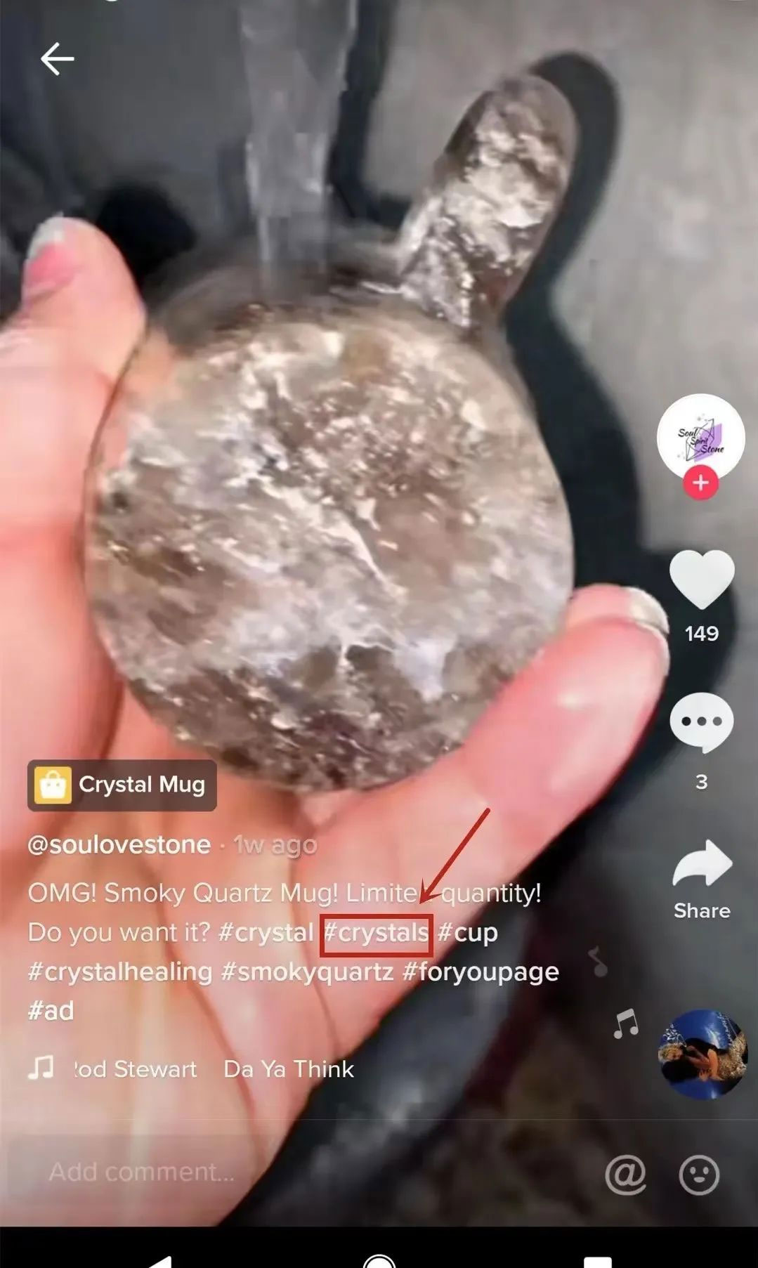 1661925109819983.jpg 微信图片_20220831135046.jpg