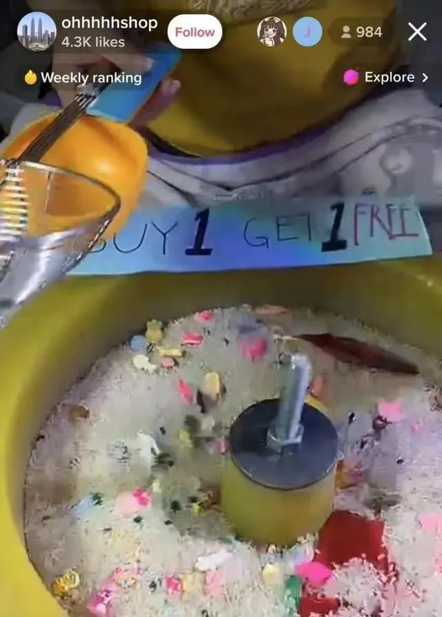 1661925198546838.png 微信图片_20220831135312.png