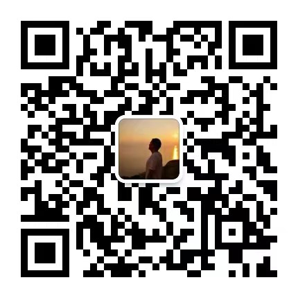 1661927347248423.jpg 李总二维码.jpg