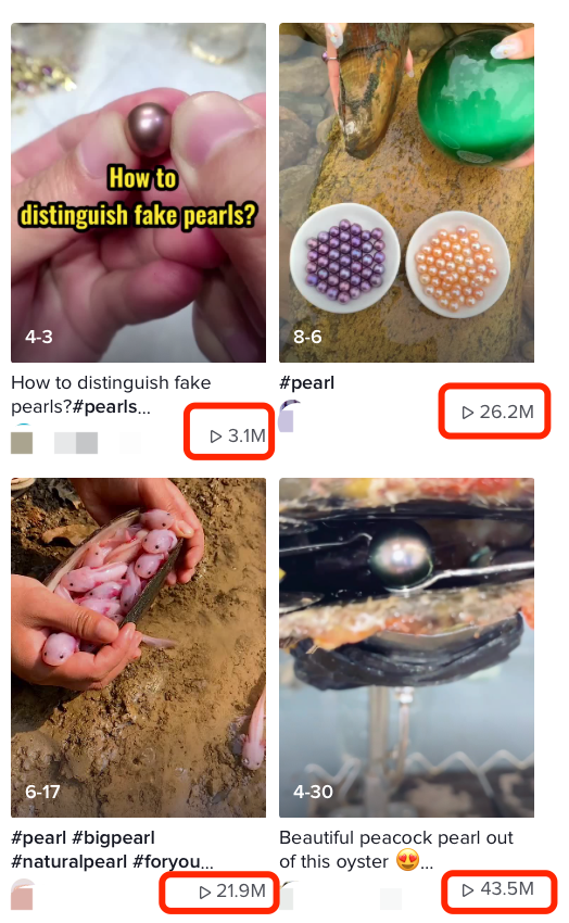 1661927881158020.png 640 (40).png