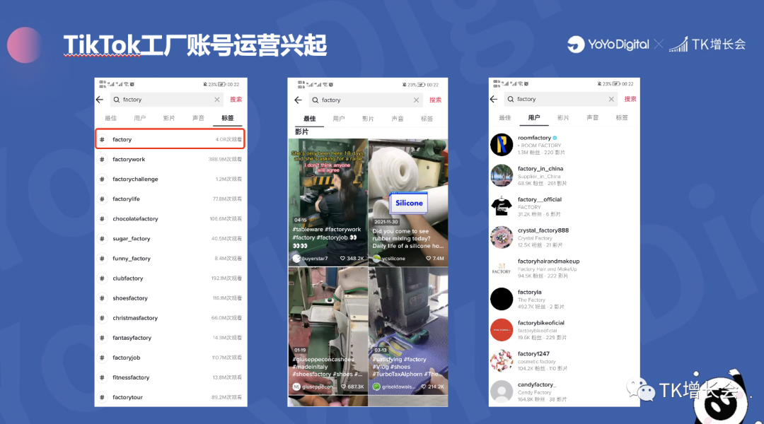 1661928997864662.png 640 (42).png