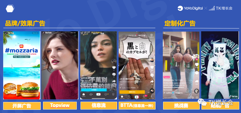 1661932124200448.png 640 (53).png