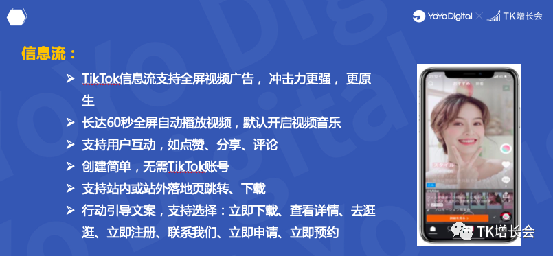 1661932182639663.png 640 (54).png