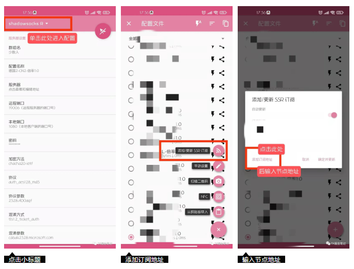 1661935528781168.png 微信图片_20220831164522.png