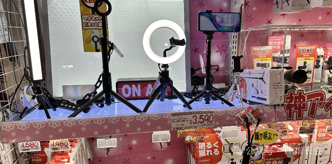 1748938025920979.png 034.png