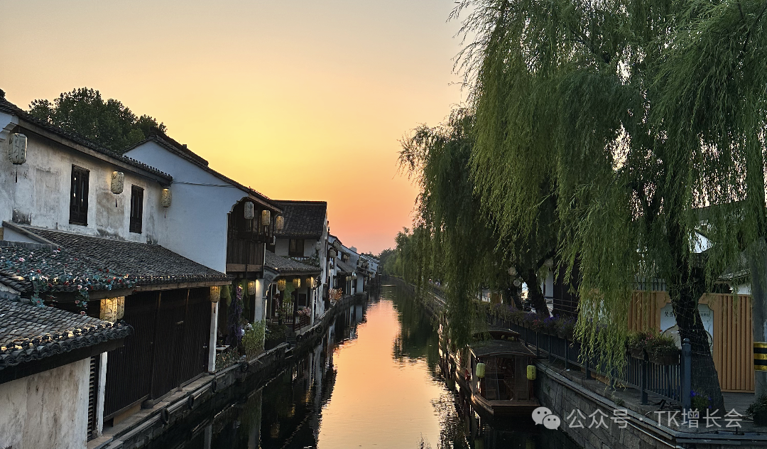 1748938069278025.png 035.png