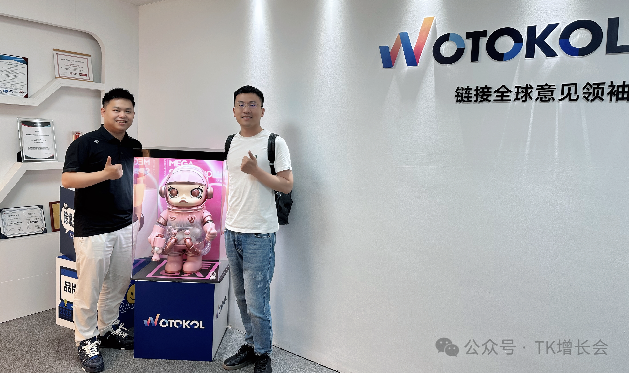 1748938104653607.png 036.png