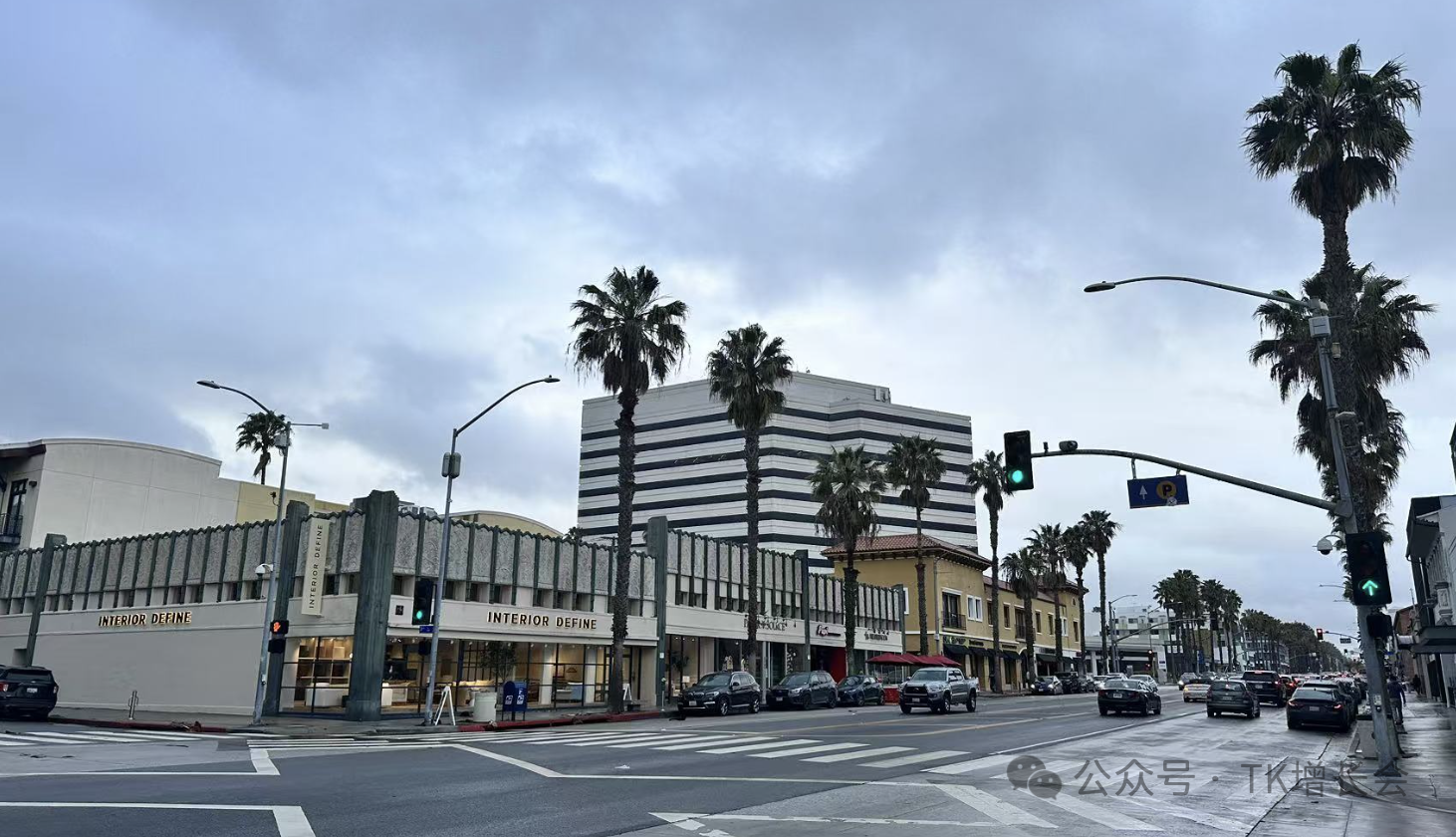 1748938953934762.png 037.png