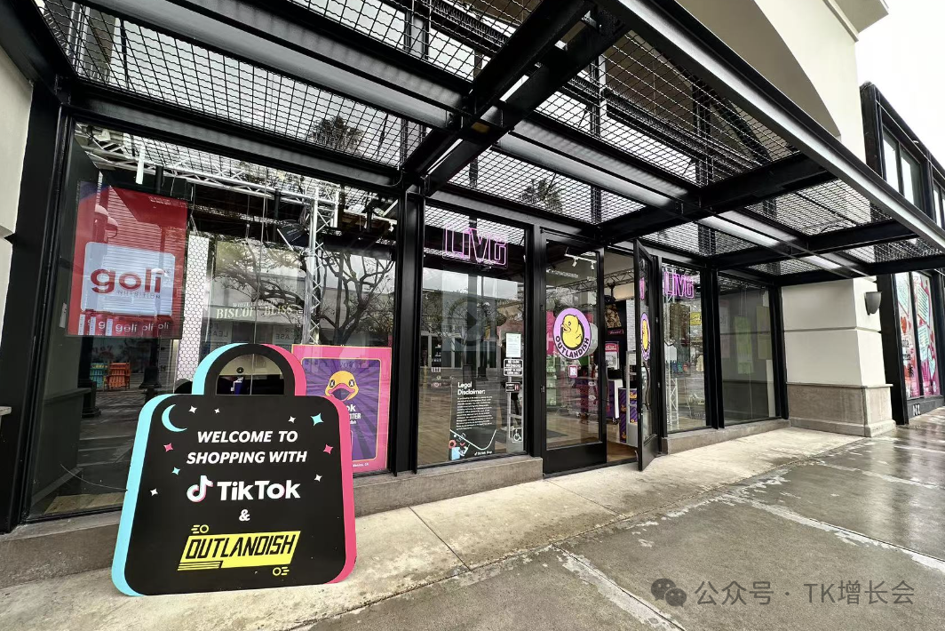 1748939003593935.png 038.png