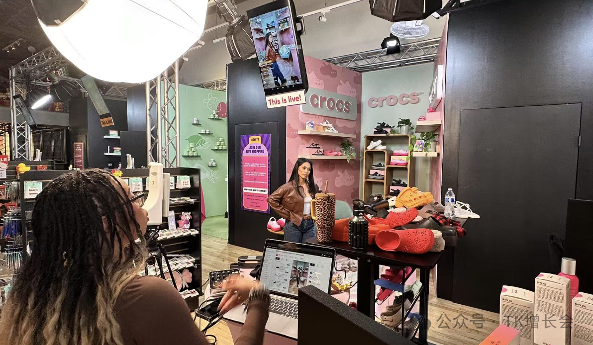 1748939024304494.png 039.png