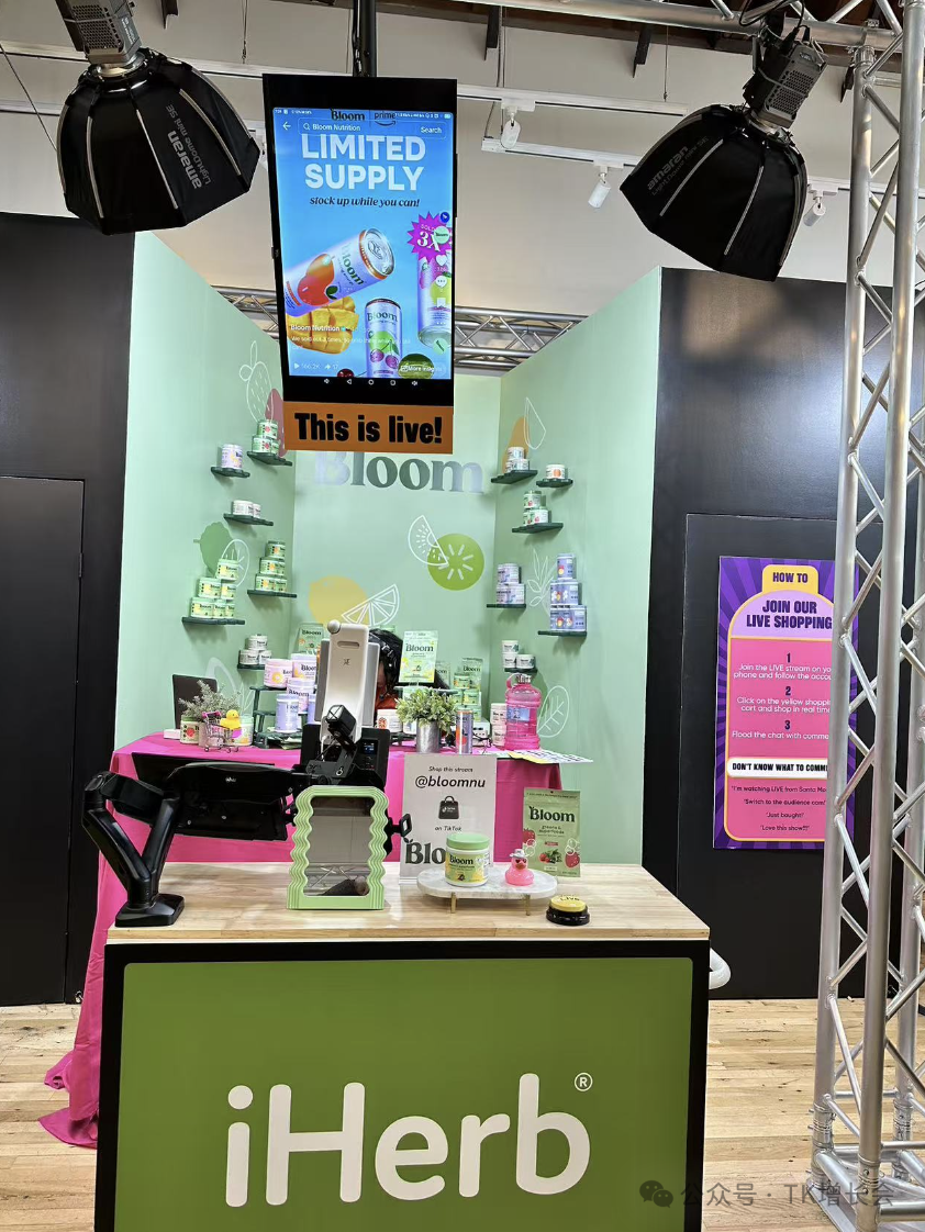 1748939060831138.png 040.png