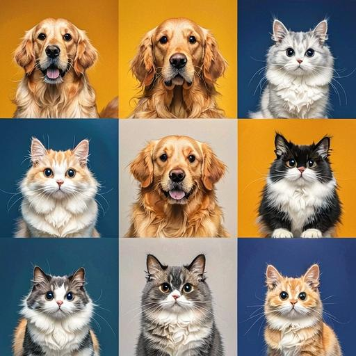 1749023338264856.png 904fb93fab854ce78b270fefdc91a3dd~tplv-5jbd59dj06-image.png