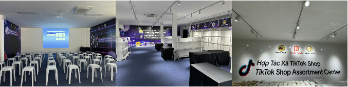 1749114219285046.png 062.png