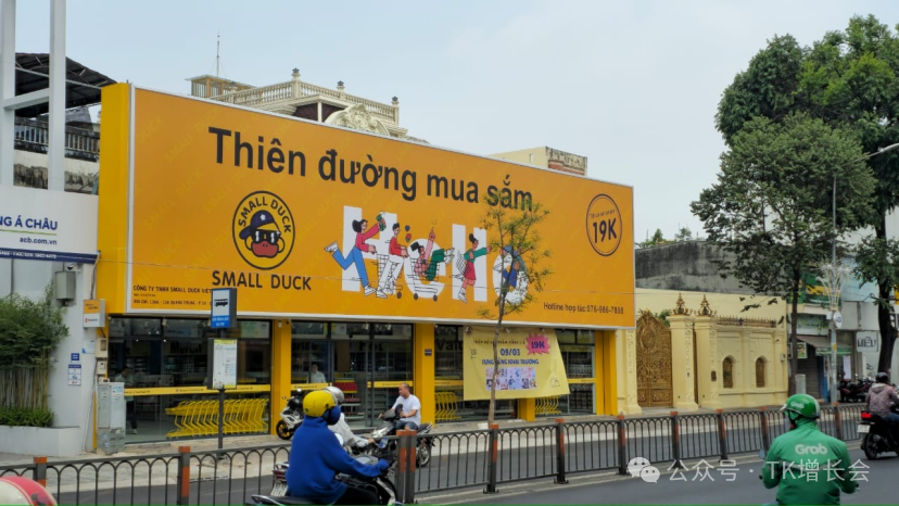 1749114237313939.png 063.png