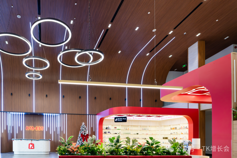 1749114258210811.png 064.png